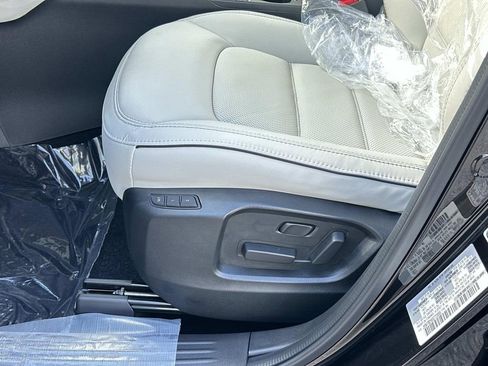 New 2025 MAZDA CX-5 AWD 2.5 S image 18