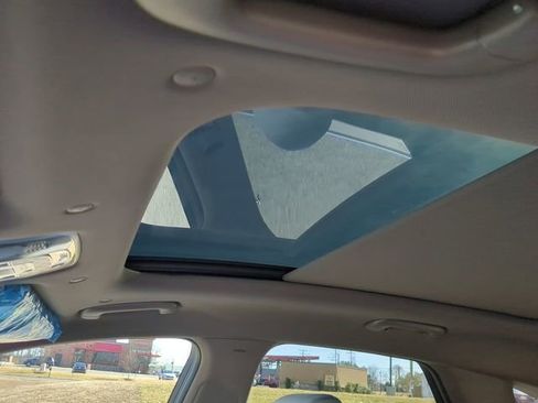 New 2026 Genesis GV70 2.5T Advanced image 18