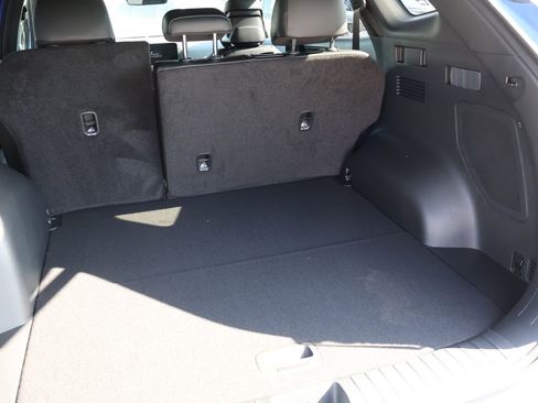 New 2026 Kia Sportage X-Pro Prestige image 9