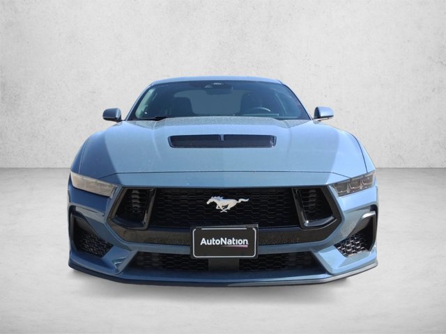 New 2026 Ford Mustang GT Premium RWD image 6