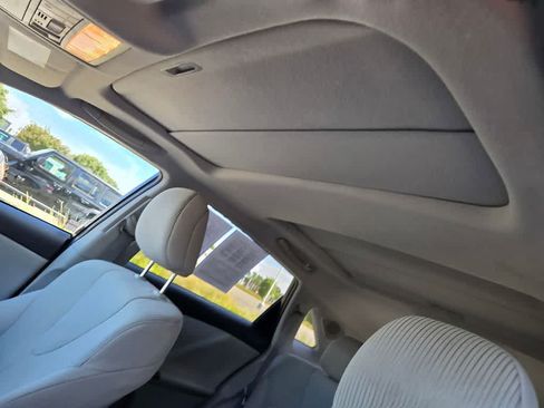 Used 2009 Toyota Venza FWD image 13