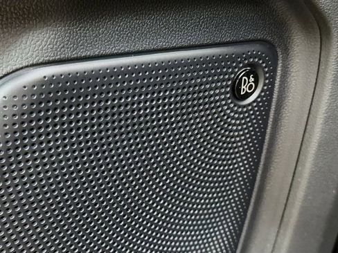 Used 2024 Ford Escape Platinum w/ Premium Technology Package image 19