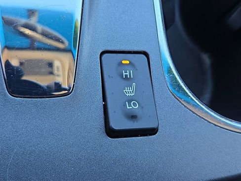 Used 2014 Acura RDX AWD w/ Technology Package image 26