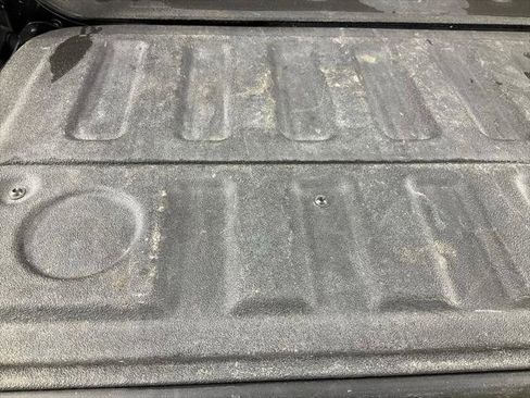 Certified 2021 RAM 1500 Laramie image 27