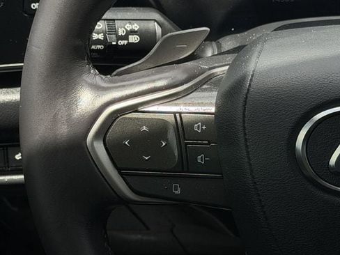 Used 2024 Lexus NX 350 AWD image 13