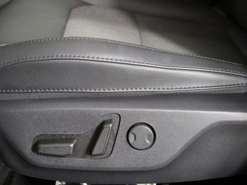 Used 2023 Kia Niro Wind w/ Wind Preserve Package FWD image 22