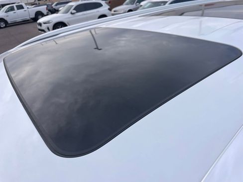 Used 2020 Kia Telluride SX w/ SX Prestige Package image 7