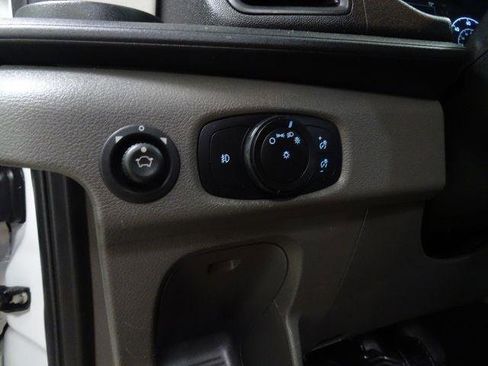 Used 2020 Ford Transit 150 Low Roof image 23