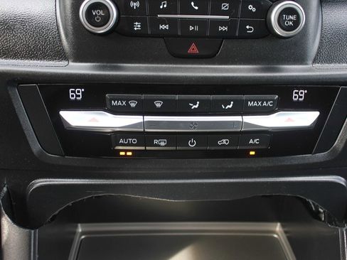 Used 2020 Ford Explorer 4WD Police Interceptor image 19