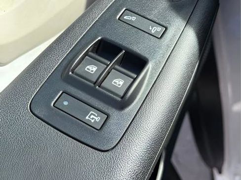 Used 2020 RAM ProMaster 1500 image 4