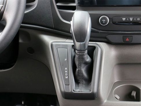 New 2026 Ford Transit 350 XL image 22