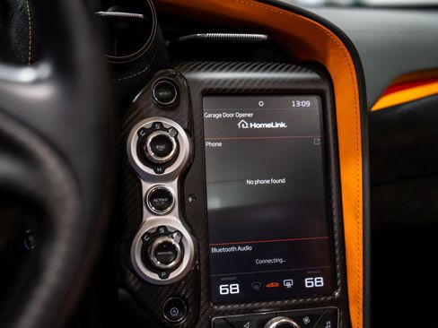 Used 2020 McLaren 720S Luxury image 57