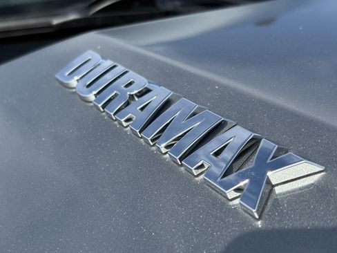 Used 2023 Chevrolet Silverado 1500 RST w/ Z71 Off-Road Package image 10