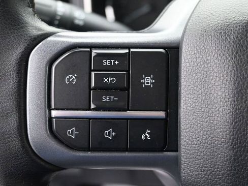 Certified 2023 Ford F150 XLT w/ Equipment Group 302A High image 16