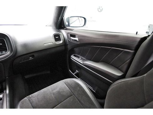 Used 2023 Dodge Charger Scat Pack image 8