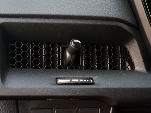 Used 2025 Honda CR-V Sport-L image 39