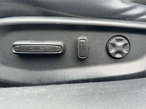 Certified 2018 Honda Accord Sport image 22