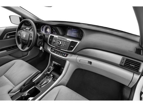 Used 2013 Honda Accord LX image 18