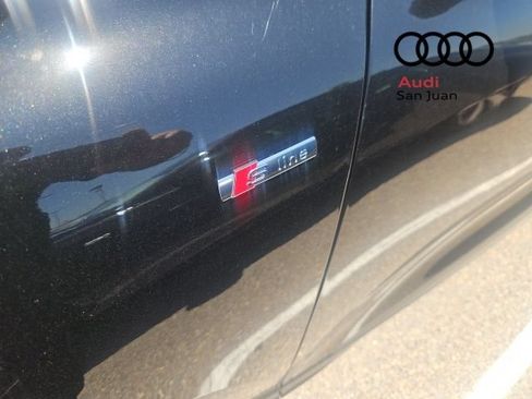 New 2026 Audi Q5 Premium AWD/4WD image 6