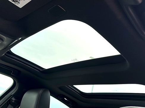 Certified 2024 Cadillac CT5 Sport image 17