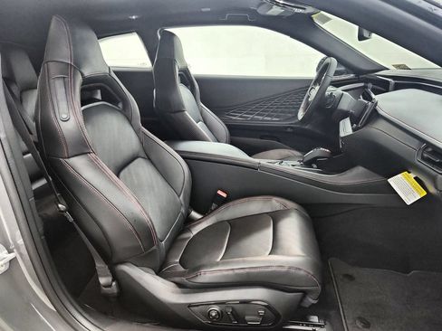 New 2026 Dodge Charger Scat Pack AWD/4WD image 33