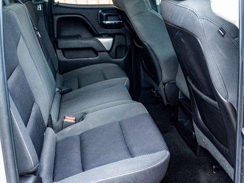 Used 2014 Chevrolet Silverado 1500 LT w/ LT Convenience Package image 23