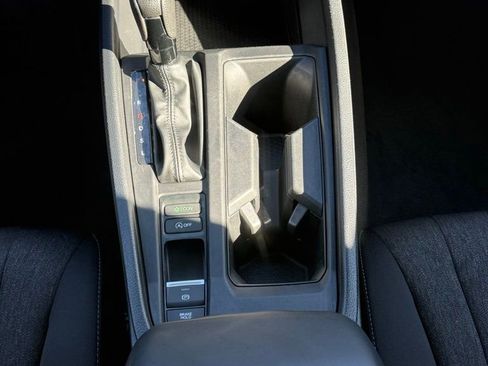 Used 2024 Honda Accord EX image 20