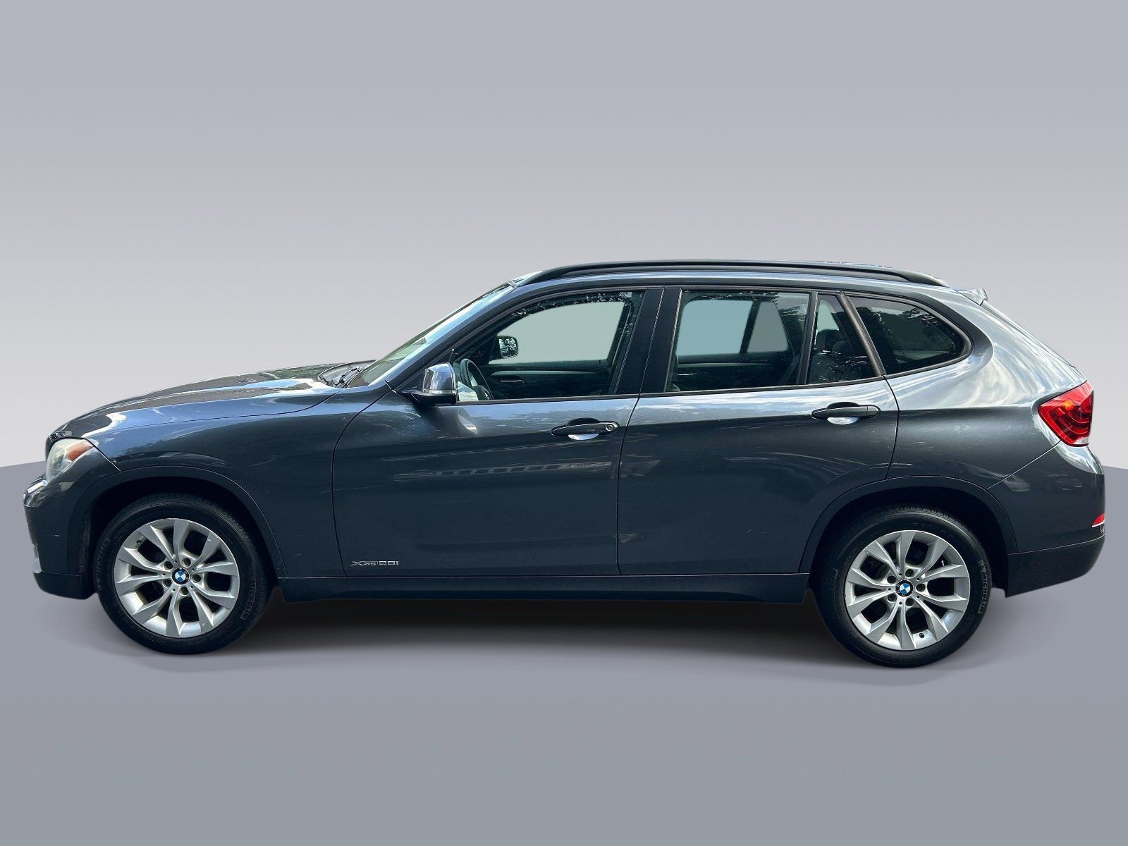 Used 2013 BMW X1 xDrive28i AWD/4WD image 6