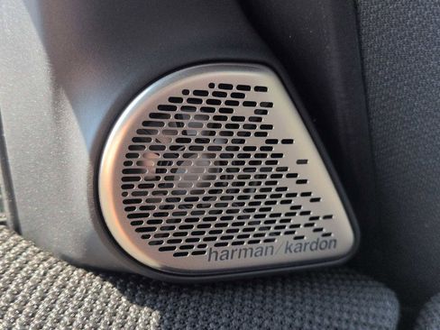 New 2027 MINI Cooper Countryman S AWD/4WD image 32