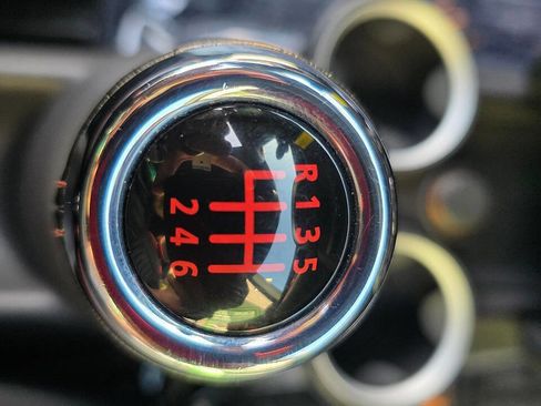 Used 2012 MINI Cooper John Cooper Works image 45