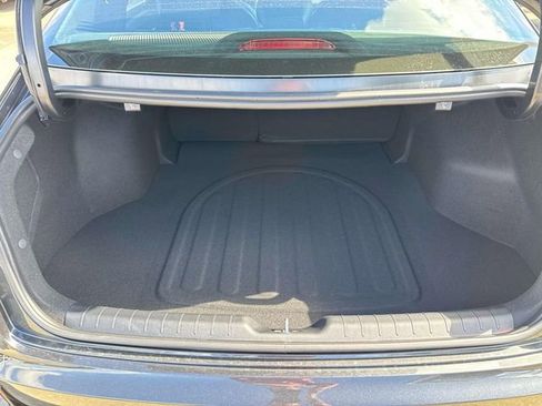 New 2026 Kia K4 GT-Line image 10