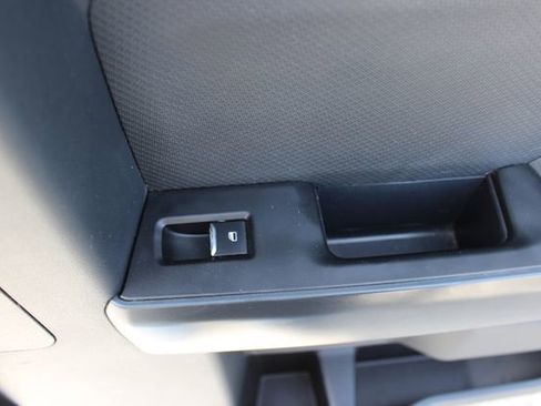 Used 2021 Ford F150 XL w/ Equipment Group 101A High image 48