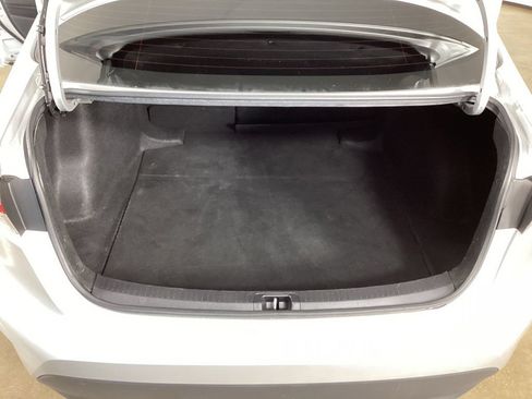 Used 2023 Toyota Corolla LE FWD image 26