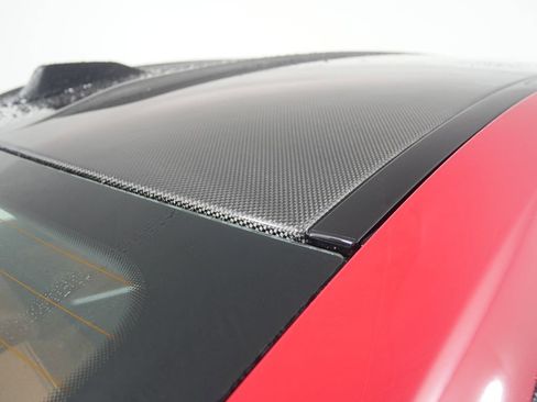 New 2026 BMW M3 w/ Executive Package image 5