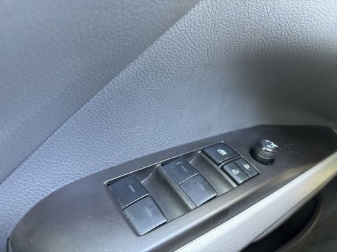 Certified 2024 Toyota Camry SE image 20