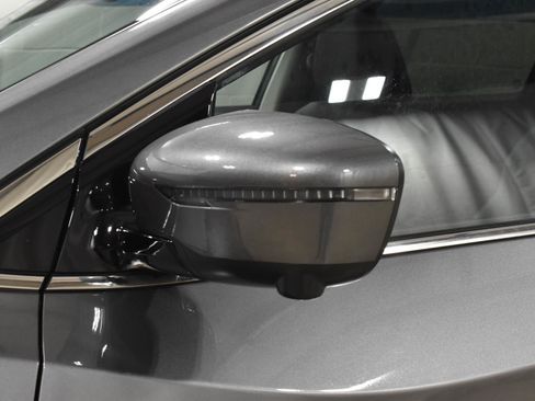 Used 2021 Nissan Murano SL image 32