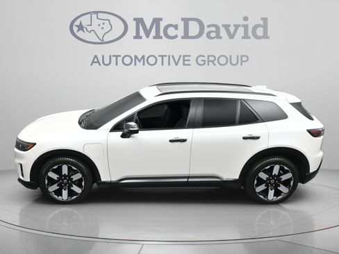 Used 2024 Honda Prologue Elite image 36