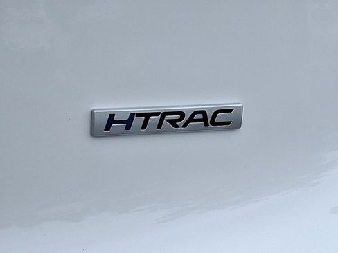Used 2021 Hyundai Santa Fe SE AWD/4WD image 30