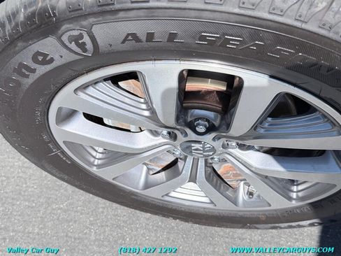 Used 2014 Kia Sportage LX AWD/4WD image 19