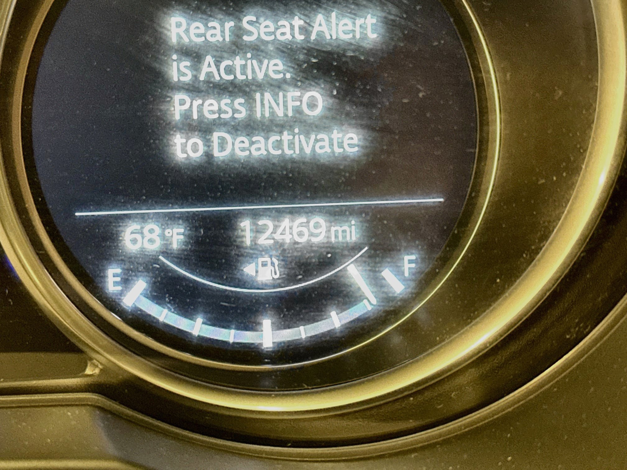 Used 2025 MAZDA CX-5 AWD 2.5 S w/ Preferred Package image 19