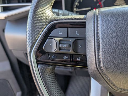 Used 2022 Toyota Tundra SR5 image 22