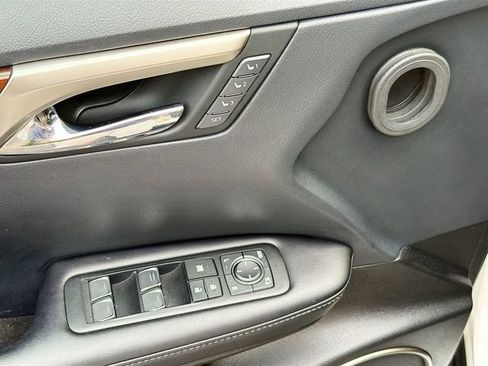 Used 2019 Lexus RX 350 AWD image 19