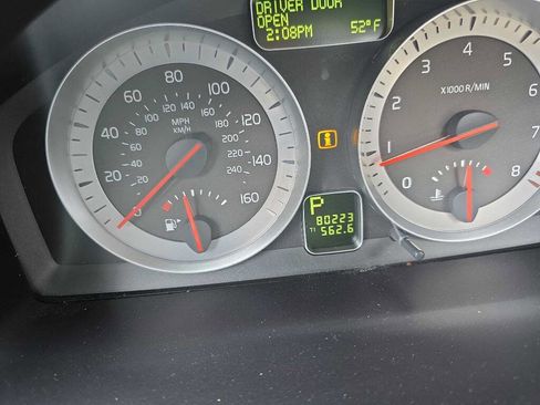 Used 2013 Volvo C70 T5 image 14