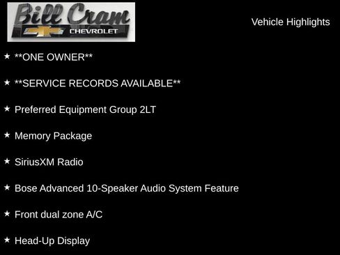 Used 2019 Chevrolet Corvette Stingray image 4