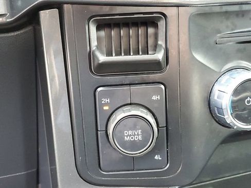 Certified 2023 Ford F150 XLT w/ Equipment Group 302A High image 24