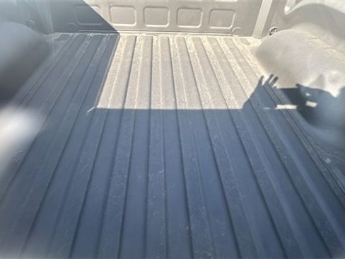 Used 2016 RAM 1500 Sport w/ Convenience Group image 21