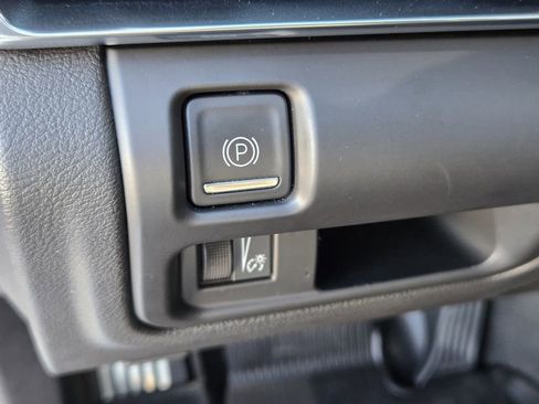 Used 2020 Cadillac CT5 Sport image 21