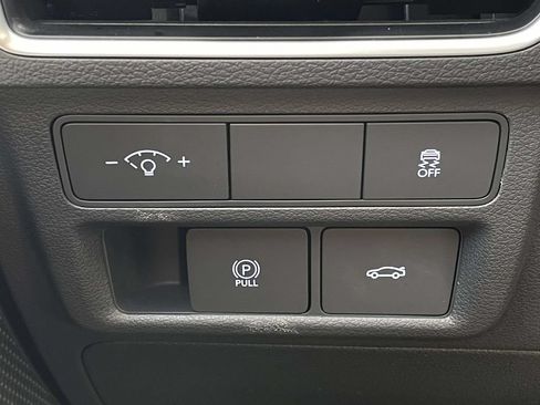 Certified 2024 Hyundai Sonata SEL FWD image 9