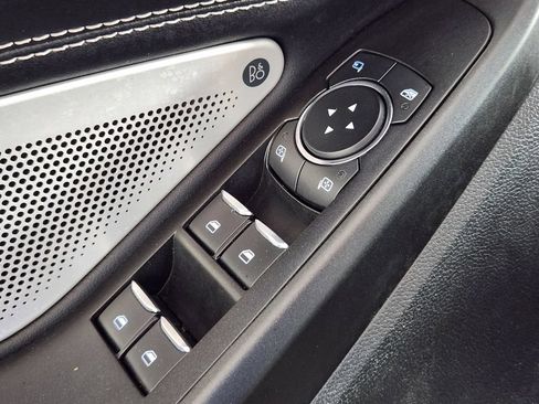 Used 2020 Ford Explorer ST w/ Premium Technology Package AWD/4WD image 18