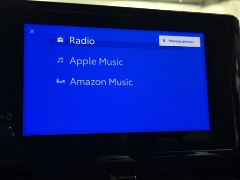 Certified 2024 Toyota Corolla LE image 5